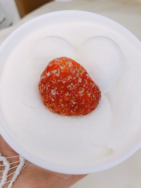 ナチュラルローソン 東京医科大学病院店 西新宿 その他 食べログ ナチュラルローソン 東京医科大学病院店 西新宿 その他 食べログ