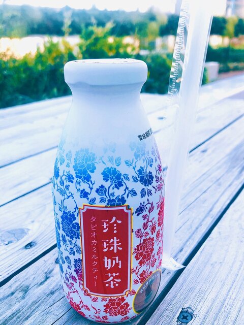 ナチュラルローソン 東京医科大学病院店 西新宿 その他 食べログ ナチュラルローソン 東京医科大学病院店 西新宿 その他 食べログ
