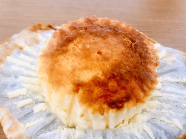 ナチュラルローソン 東京医科大学病院店 西新宿 その他 食べログ ナチュラルローソン 東京医科大学病院店 西新宿 その他 食べログ
