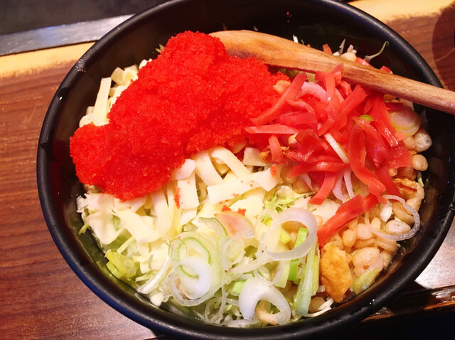 なかよし亭 千歳烏山 お好み焼き ネット予約可 食べログ なかよし亭 千歳烏山 お好み焼き ネット予約可 食べログ
