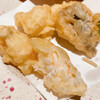 KINKA sushi bar izakaya 六本木
