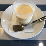 マルデナポリ 世田谷本店