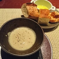 コントワール ミサゴ - 