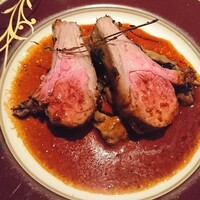 コントワール ミサゴ - 