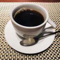 旬菜ステーキ処 らいむらいと - 