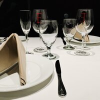 Empire Steak House Roppongi - 