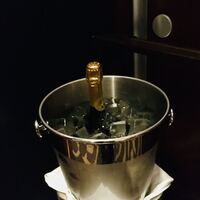 Empire Steak House Roppongi - 