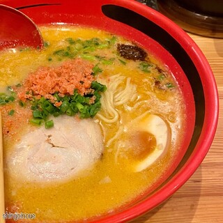 新宿で人気のラーメン ランキングtop 食べログ 新宿で人気のラーメン ランキングtop 食べログ
