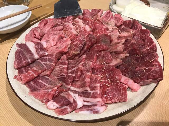 閉店 城下町肉処 櫓 城下店 津山 焼肉 食べログ 閉店 城下町肉処 櫓 城下店 津山 焼肉 食べログ
