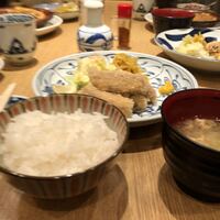 新宿割烹 中嶋 - 