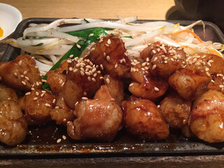 ヨドバシ梅田の人気レストラン14選 肉料理や中華を堪能 食べログまとめ ヨドバシ梅田の人気レストラン14選 肉料理や中華を堪能 食べログまとめ