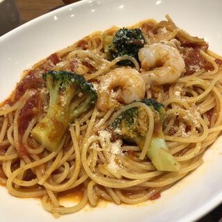 小樽で人気のパスタ ランキングtop6 食べログ