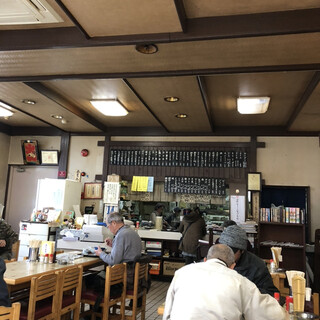 札幌市西区でおすすめのラーメン 出前 をご紹介 食べログ