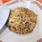 朱華楼　川口店 - 料理写真: