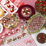 グランドキャッスル カフェ＆ダイニング