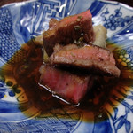 竹屋町 三多 - メイン写真: