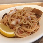 talatala･taracco - 