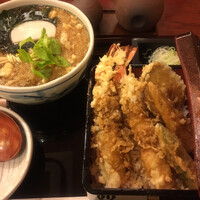 日本橋　本陣房 - 