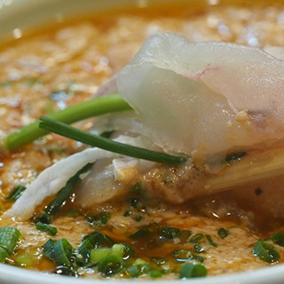 東京で人気の魚介 海鮮料理 すべて ランキングtop 食べログ 東京で人気の魚介 海鮮料理 すべて ランキングtop 食べログ