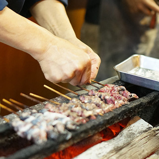 池袋 高田馬場 早稲田で人気のグルメ ランキングtop 食べログ
