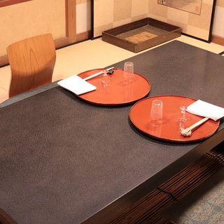 御料理 はやし_2