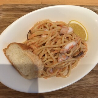 talatala・taracco_1