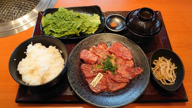 焼肉特急プレミアム アクロスブラザ八尾駅 焼肉特急premium 恩智 焼肉 食べログ 焼肉特急プレミアム アクロスブラザ八尾駅 焼肉特急premium 恩智 焼肉 食べログ