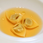 インカント - メイン写真: