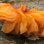 寿司栄 - メイン写真: