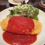 ルール ブルー - 