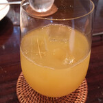 ルール ブルー - 