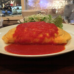 ルール ブルー - 