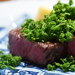 豪龍久保 - メイン写真: