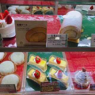 明石で人気のケーキ ランキングtop 食べログ