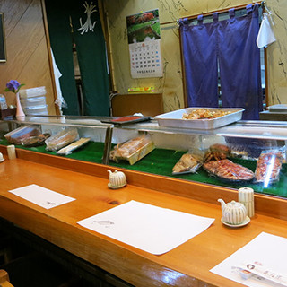 千葉で人気の寿司 鮨 ランキングtop 食べログ 千葉で人気の寿司 鮨 ランキングtop 食べログ