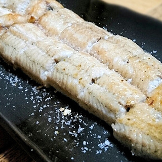 活鰻の店 つぐみ庵_1