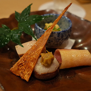 原宿で人気のグルメ ランキングtop 食べログ 原宿で人気のグルメ ランキングtop 食べログ