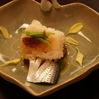 原宿で人気のグルメ ランキングtop 食べログ 原宿で人気のグルメ ランキングtop 食べログ