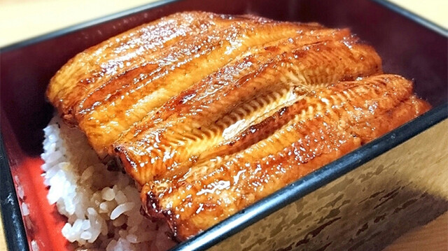 Ikewanagi no Mise Tsugumi An restaurant in Tokyo, Japan