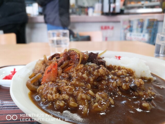谷田部東pa 下り線 スナックコーナー 荒川沖 定食 食堂 食べログ 谷田部東pa 下り線 スナックコーナー 荒川沖 定食 食堂 食べログ