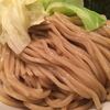 つけ麺 五ノ神製作所