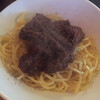 ミートソースパスタ専門店 まぜ太