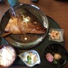 浜料理 かずさ