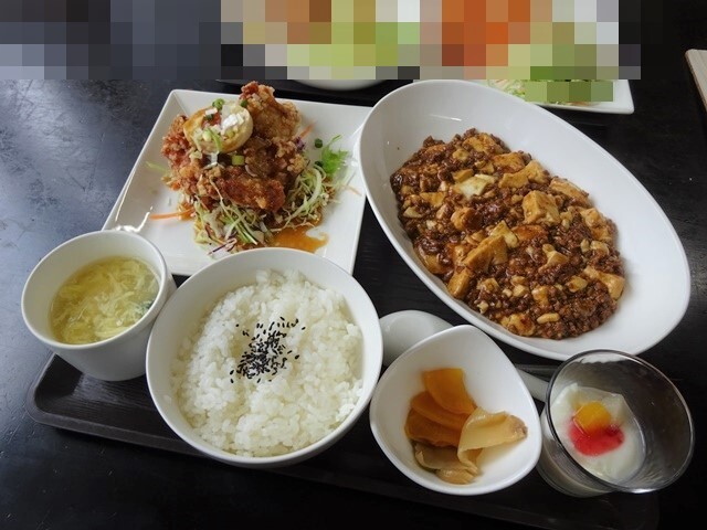 チャイナ食堂 彩菜房 チャイナショクドウ サイサイボウ 尾上高校前 中華料理 食べログ チャイナ食堂 彩菜房 チャイナショクドウ サイサイボウ 尾上高校前 中華料理 食べログ