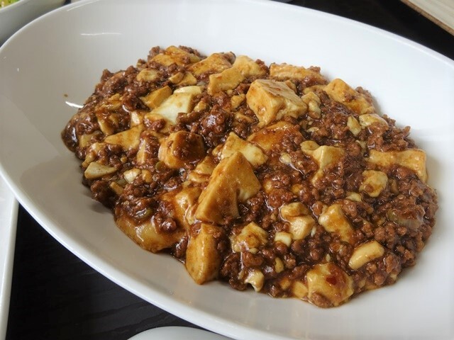 チャイナ食堂 彩菜房 チャイナショクドウ サイサイボウ 尾上高校前 中華料理 食べログ チャイナ食堂 彩菜房 チャイナショクドウ サイサイボウ 尾上高校前 中華料理 食べログ