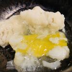 いろり庵 みつば - 