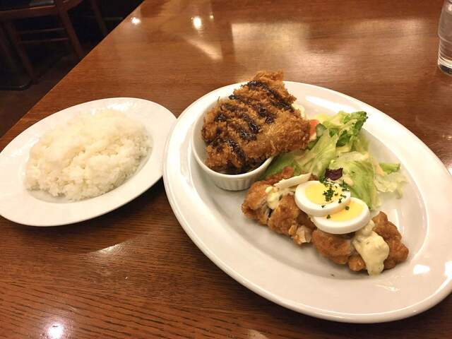 閉店 ビヤホール ライオン 池袋東口店 池袋 ビアホール ビアレストラン 食べログ 閉店 ビヤホール ライオン 池袋東口店 池袋 ビアホール ビアレストラン 食べログ