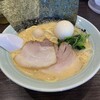 横浜家系ラーメン 魂心家 大津店