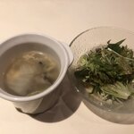 胡桃茶家 - 