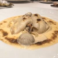 メゾン ポール・ボキューズ - 